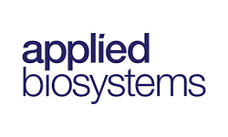 APPLIED BIOSYSTEMS